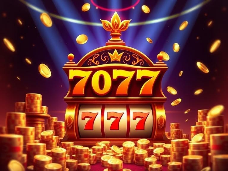 788u