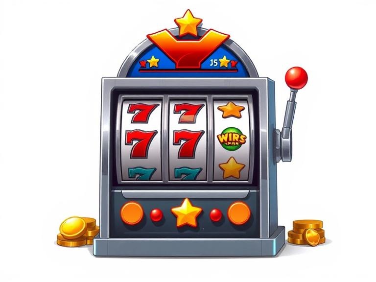 788u